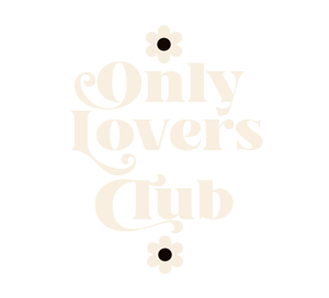 Only Lovers Club