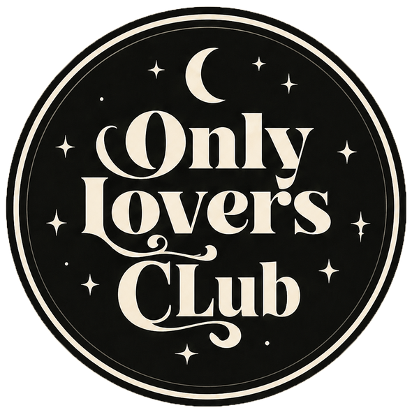 Only Lovers Club