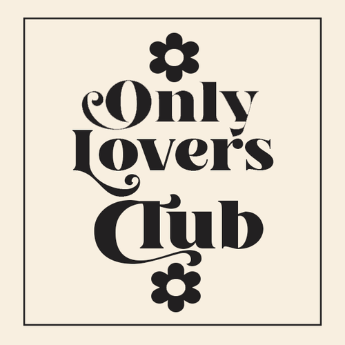 Only Lovers Club