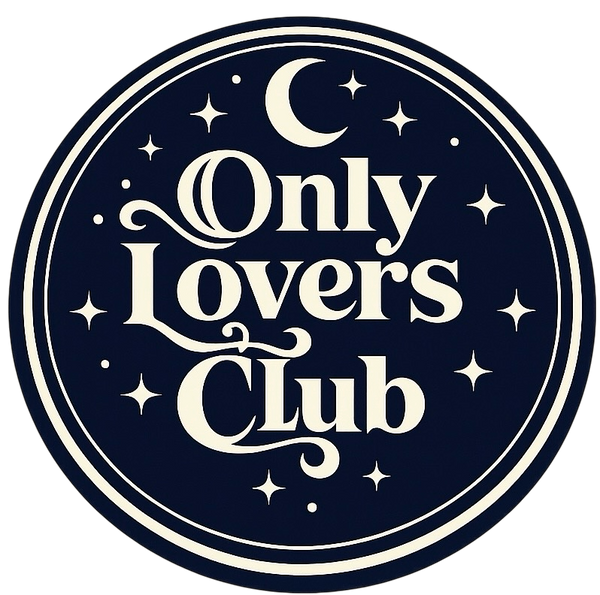 Only Lovers Club