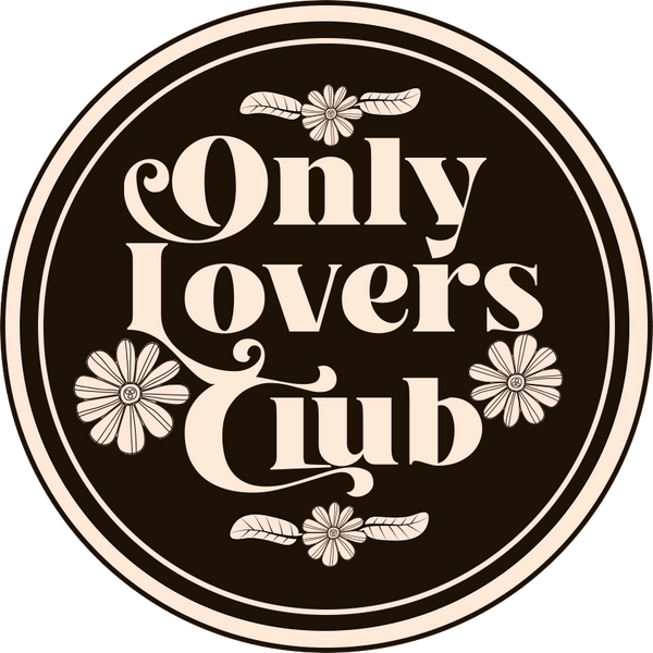 Only Lovers Club